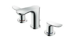 洗面所用水栓洗面用設備 Tlg011j 洗面所用水栓toto Toto Tlg011j 台付2ハンドル混合水栓台付2ハンドル混合水栓 新品 住宅設備のプロショップdooon 水栓取付穴 F 一般地 寒冷地共用