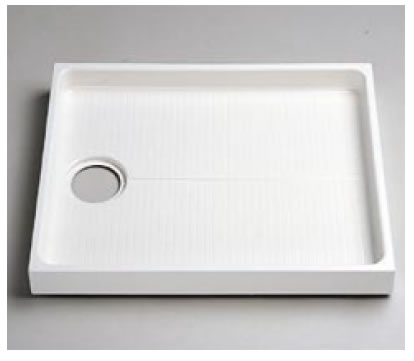 TOTO 洗い濯ぎ機食麺麭  【PWP800N2W】大きさ 800