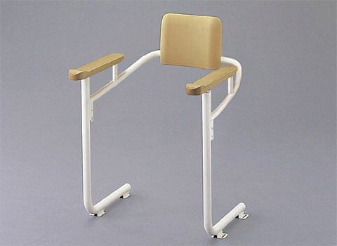 TOTO 【EWCS222X】 トイレ用手すり（システムタイプ） 商品画像はイメージです 商品名の型番でのお届けになります