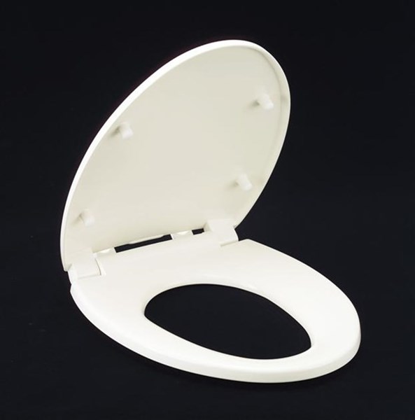 TOTO 【TC301#SR2】 普通便座 商品画像はイメージです 商品名の型番でのお届けになります 12,098円