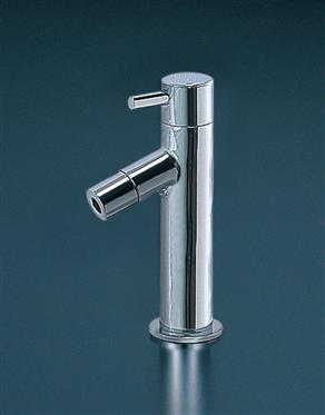 TOTO 【TLC11C1】 立水栓（共用） 商品画像はイメージです 商品名の型番でのお届けになります