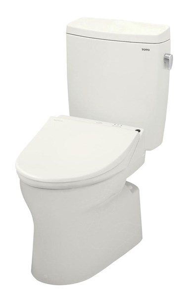 TOTO 【SH60BA#NW1】 密結タンク 商品画像はイメージです 商品名の型番でのお届けになります