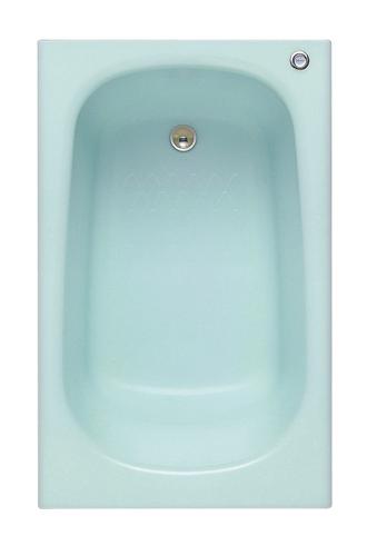 TOTO 【PNS1201R】 ネオマーブバス１２００ 商品画像はイメージです 商品名の型番でのお届けになります