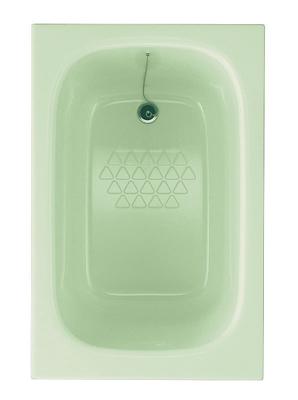 TOTO 【PNS1110】 ネオマーブバス１１５０ 商品画像はイメージです 商品名の型番でのお届けになります
