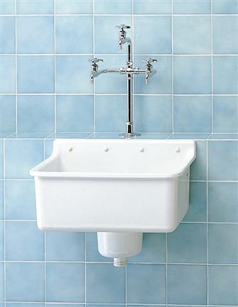 TOTO 【SK73R#NW1】 流し 商品画像はイメージです 商品名の型番でのお届けになります