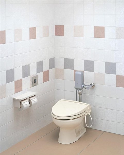 TOTO 【C426R#SR2】 床置床排水大便器 商品画像はイメージです 商品名の型番でのお届けになります