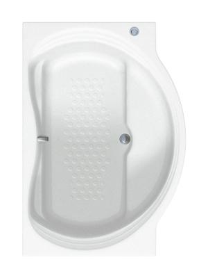 TOTO 【PAS1400RJBRW】 ネオエクセレントバス１４００ 商いものすがた絵は想い浮かべるです 商いもの名の型番でのお届けになります