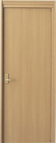 TOTO 【EWDS10PCR1】 引込み戸　フラット 商品画像はイメージです 商品名の型番でのお届けになります