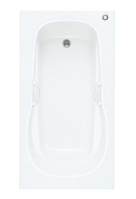 TOTO 【PNS1540RJ】 ネオマーブバス１５００ 商品画像はイメージです 商品名の型番でのお届けになります