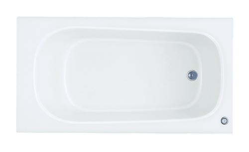 TOTO 【PNS1400】 ネオマーブバス１４００ 商いものすがた絵は想い浮かべるです 商いもの名の型番でのお届けになります