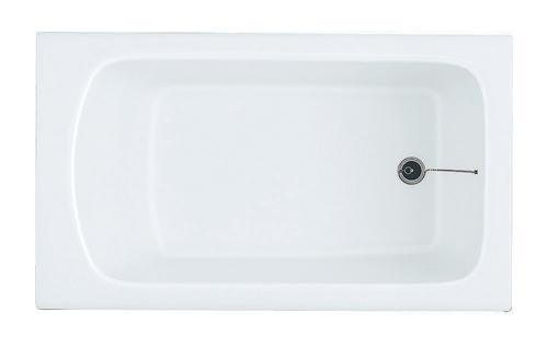 TOTO 【PNS1240】 ネオマーブバス１２００ 商品画像はイメージです 商品名の型番でのお届けになります