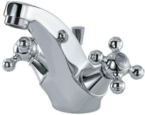 TOTO 【CET7150】 [CERA]湯水混合栓 商品画像はイメージです 商品名の型番でのお届けになります