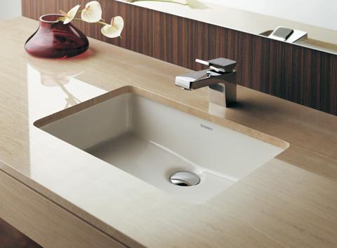TOTO 【DV033048-00】 [CERA]洗面器 商いものすがた絵は想い浮かべるです 商いもの名の型番でのお届けになります