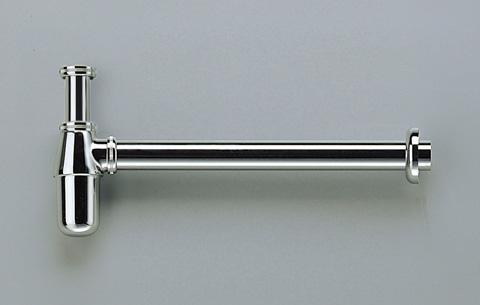 TOTO 【HG52053L】 [CERA]ボトルトラップ 商品画像はイメージです 商品名の型番でのお届けになります