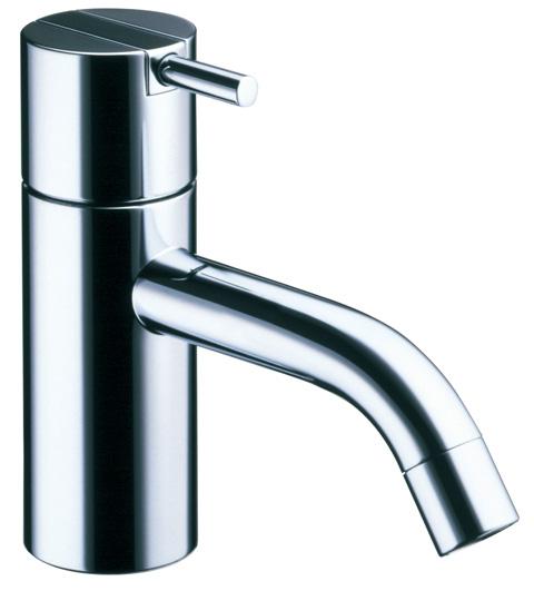 TOTO 【VLHV1CDT-27】 [CERA]湯水混合栓 商品画像はイメージです 商品名の型番でのお届けになります