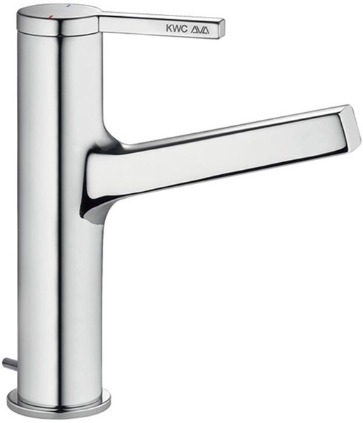 TOTO 【KW2191042Y】 [CERA]湯水混合栓 商品画像はイメージです 商品名の型番でのお届けになります