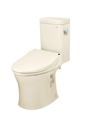 TOTO 【SH214BAS#SC1】 密結タンク（ピュアレストMR） 商品画像はイメージです 商品名の型番でのお届けになります
