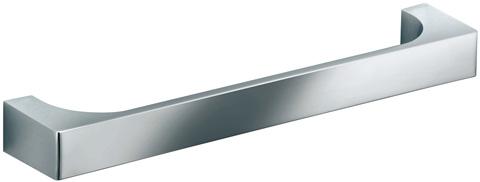 TOTO 【KC11107R】 [CERA]タオルバー 商品画像はイメージです 商品名の型番でのお届けになります 30,817円