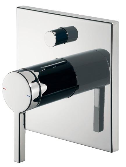 TOTO 【KW0194580S】 [CERA]止水うつり変わり役立つこと付埋込押しかぶせる部 商いものすがた絵は想い浮かべるです 商いもの名の型番でのお届けになります