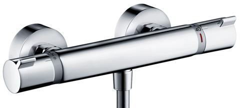 TOTO 【HG13116R】 [CERA]サーモスタット式シャワバス用湯水混合栓 商品画像はイメージです 商品名の型番でのお届けになります 46,200円