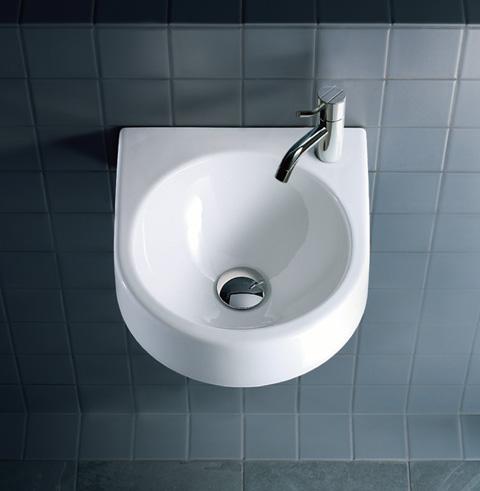 TOTO 【DV076635R-00】 [CERA]手洗器 商品画像はイメージです 商品名の型番でのお届けになります