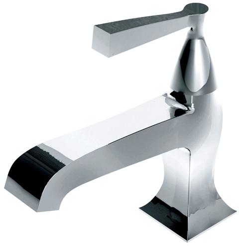 TOTO 【ZU3193】 [CERA]湯水混合栓 商品画像はイメージです 商品名の型番でのお届けになります