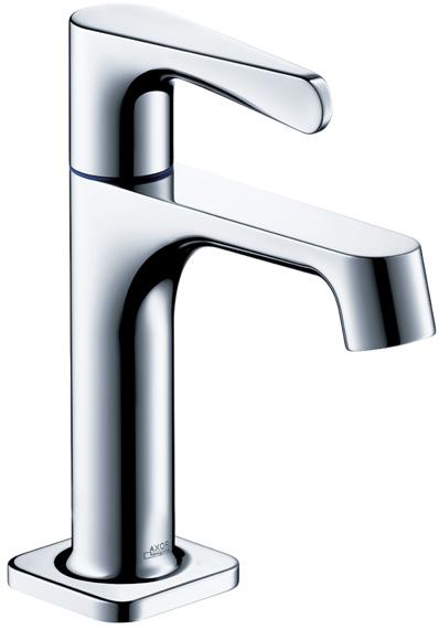 TOTO 【HG34130】 [CERA]立水栓 商品画像はイメージです 商品名の型番でのお届けになります