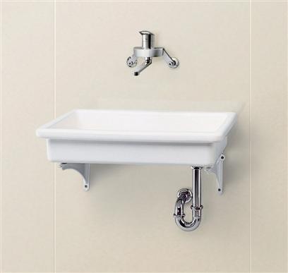 TOTO 【SK6#SC1】 流し 商品画像はイメージです 商品名の型番でのお届けになります