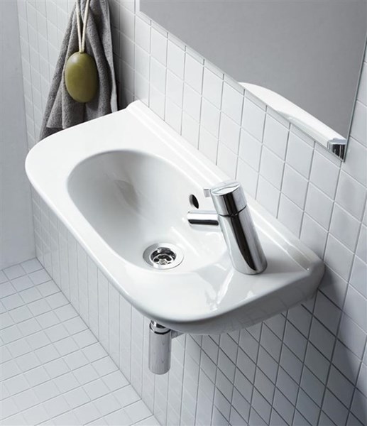 TOTO 【VB536150】 [CERA]手洗器 商品画像はイメージです 商品名の型番でのお届けになります