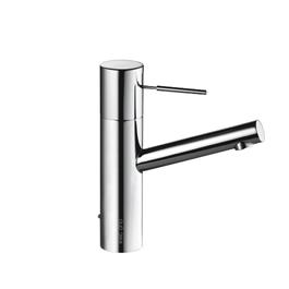 TOTO 【KW2151042S】 [CERA]湯水結びあわせる栓 商いものすがた絵は想い浮かべるです 商いもの名の型番でのお届けになります 木材・建築資材・設備-花・ガーデン・DIY-その他