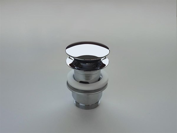 TOTO 【CET740R】 [CERA]ダイレクトプッシュ排水ヘッド部 商品画像はイメージです 商品名の型番でのお届けになります