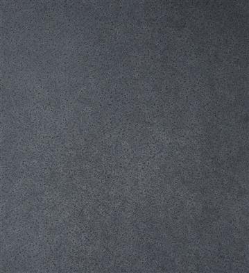 TOTO 【AB690EW#HJ1】 ハイドロセラフロアＰＵ厚型６９０ 商品画像はイメージです 商品名の型番でのお届けになります 26,178円