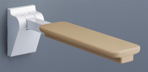 楽天市場】EWC740 TOTO 前方ボード（スイングタイプ） : アクア