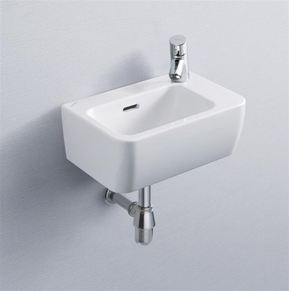 TOTO 【AU16955】 [CERA]手洗器 商品画像はイメージです 商品名の型番でのお届けになります