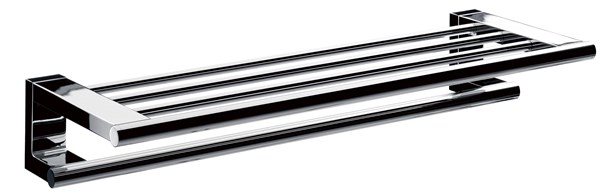 TOTO 【EC3568R】 [CERA]タオルラック 商品画像はイメージです 商品名の型番でのお届けになります