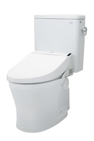 TOTO 【CS597BS#NW1】 床置床水抜き大室内用便器 商いものすがた絵は想い浮かべるです 商いもの名の型番でのお届けになります 花・ガーデン・DIY-その他-木材・建築資材・設備