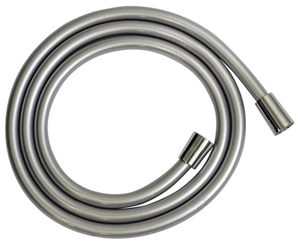 TOTO 【KW6001004R】 [CERA]シャワーホース（L\u003d1800mm） 商品画像はイメージです 商品名の型番でのお届けになります 9,768円