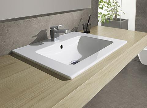 TOTO 【VB4124G6】 [CERA]洗面器 商いものすがた絵は想い浮かべるです 商いもの名の型番でのお届けになります 木材・建築資材・設備-花・ガーデン・DIY