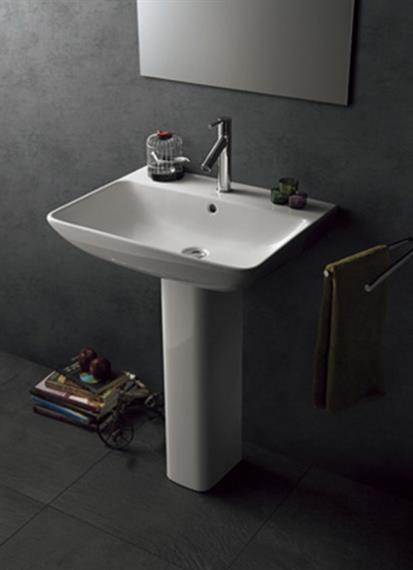 TOTO 【DV233565-00】 [CERA]洗面器 商品画像はイメージです 商品名の型番でのお届けになります