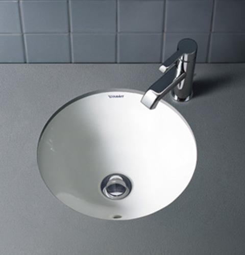 TOTO 【DV031932R-00】 [CERA]洗面器 商いものすがた絵は想い浮かべるです 商いもの名の型番でのお届けになります