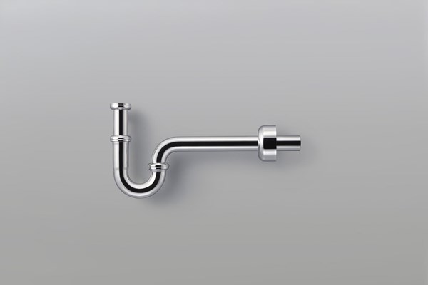 TOTO 【CER1001】 [CERA]Pトラップ（32mm） 商品画像はイメージです 商品名の型番でのお届けになります