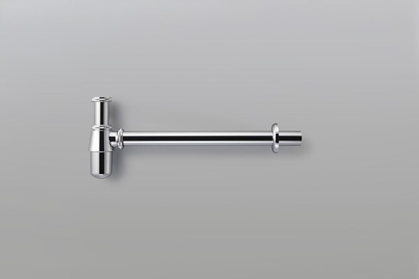 TOTO 【CER1101】 [CERA]ボトルトラップ（32mm） 商品画像はイメージです 商品名の型番でのお届けになります 11,793円