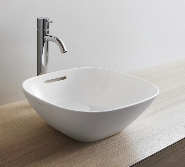 TOTO 【AU12300】 [CERA]洗面器 商品画像はイメージです 商品名の型番でのお届けになります
