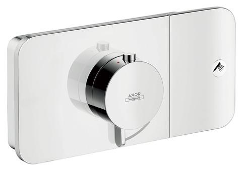 TOTO 【HG45711】 [CERA]サーモスタット式埋込形湯水交ぜあわせる栓覆いかぶせる部（止水役立つこと付） 商いものすがた絵は想い浮かべるです 商いもの名の型番でのお届けになります