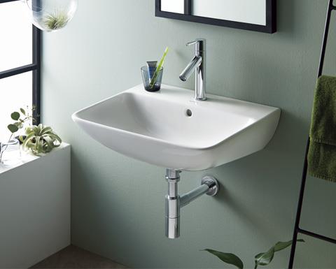 TOTO 【DV233555-00】 [CERA]洗面器 商品画像はイメージです 商品名の型番でのお届けになります