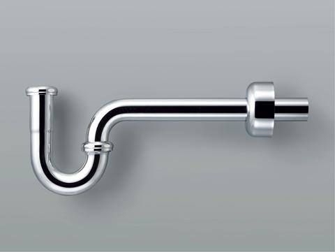 TOTO 【CER1002】 [CERA]Pトラップ 商品画像はイメージです 商品名の型番でのお届けになります