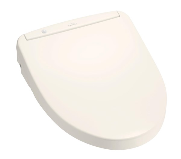 TOTO 【TCF4723AFR#SC1】 ウォシュレットアプリコットF2A 商品画像はイメージです 商品名の型番でのお届けになります