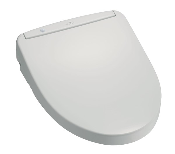 TOTO 【TCF4713AFR#NG2】 ウォシュレットアプリコットF1A 商いものすがた絵は想い浮かべるです 商いもの名の型番でのお届けになります その他-花・ガーデン・DIY