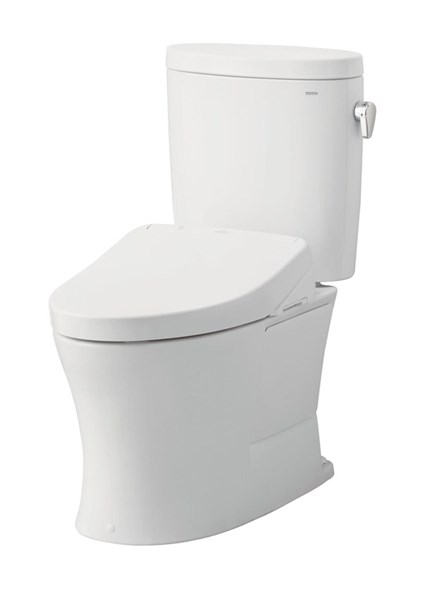 TOTO 【SH334BF#NG2】 密結タンク（ピュアレストEX） 商品画像はイメージです 商品名の型番でのお届けになります