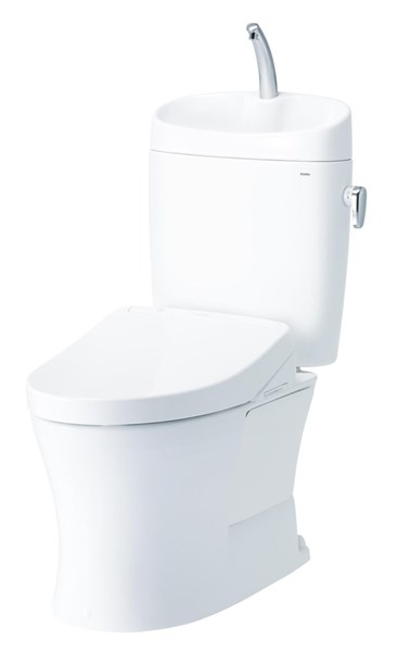 TOTO 【SH335BF#SR2】 室内用便器付密結タンクピュアレストEX 商いものすがた絵は想い浮かべるです 商いもの名の型番でのお届けになります